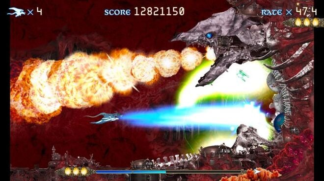 VRITRA COMPLETE EDITION PC Crack
