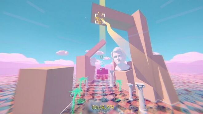 Verlet Swing Torrent Download