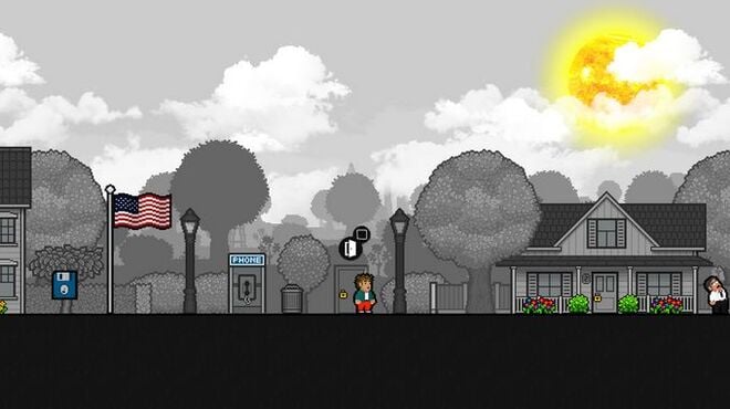 Welcome to Bummertown Torrent Download Welcome to Bummertown Torrent Download