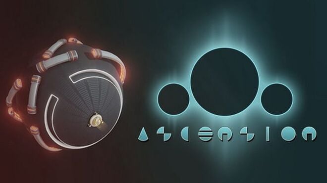 oOo: Ascension Free Download
