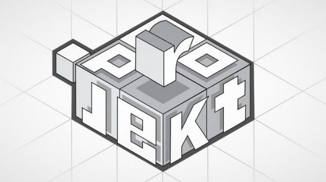 .projekt Free Download