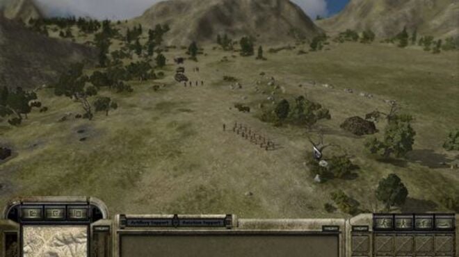 9th Company: Roots Of Terror PC Crack 9th Company: Roots Of Terror PC Crack