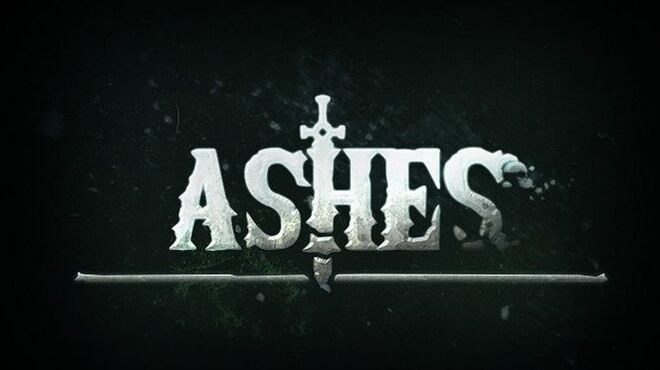 Ashes Free Download Ashes Free Download
