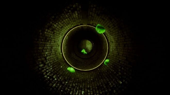 Ashes Torrent Download Ashes Torrent Download