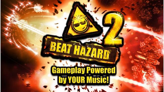 Beat Hazard 2 Free Download Beat Hazard 2 Free Download