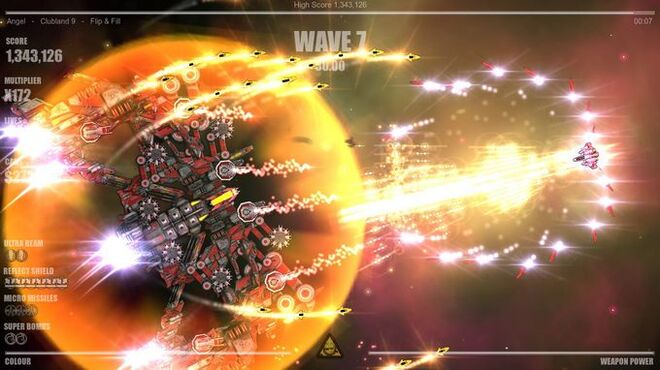 Beat Hazard 2 Torrent Download Beat Hazard 2 Torrent Download