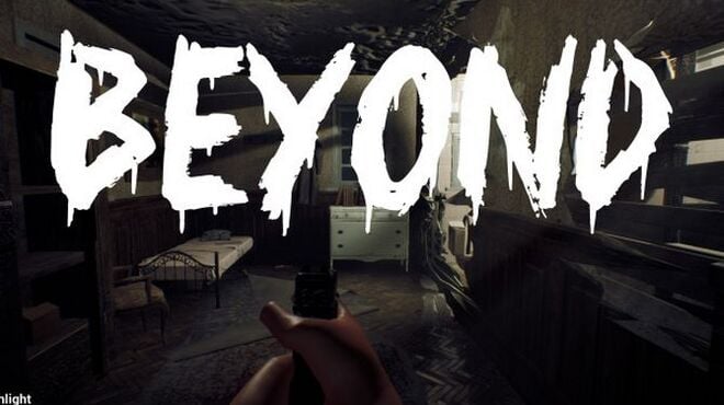 Beyond Clouds Free Download