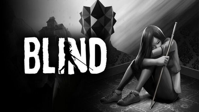 Blind Free Download Blind Free Download