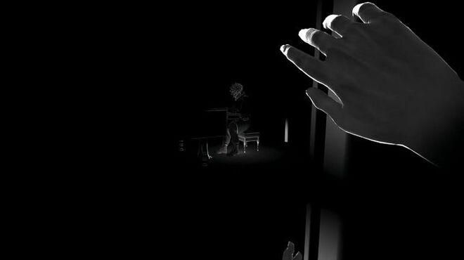 Blind Torrent Download Blind Torrent Download