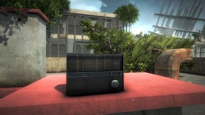 Border Of Insanity Torrent Download