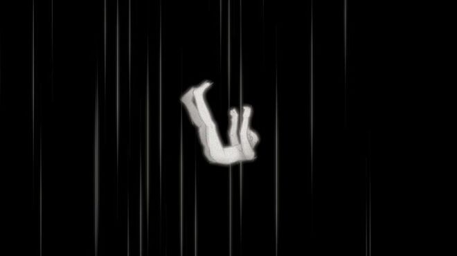 CHANGE: A Homeless Survival Experience Torrent Download
