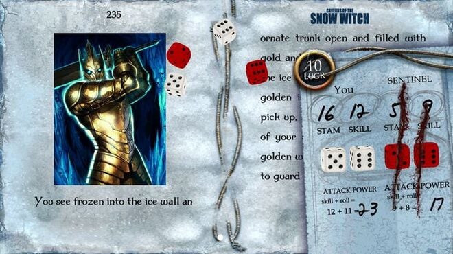 Caverns of the Snow Witch Torrent Download Caverns of the Snow Witch Torrent Download