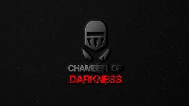 Chamber of Darkness Free Download Chamber of Darkness Free Download