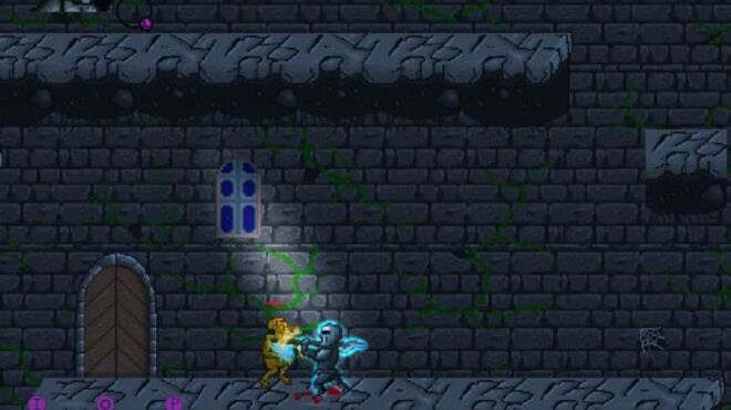 Chamber of Darkness Torrent Download Chamber of Darkness Torrent Download