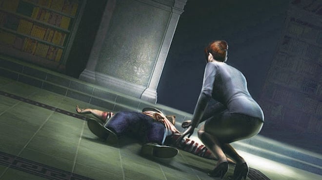 Chronicles of Mystery - The Tree of Life Torrent Download Chronicles of Mystery - The Tree of Life Torrent Download