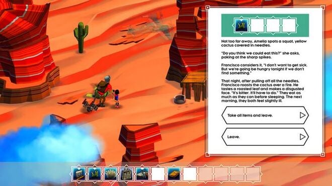 Cloud Chasers - Journey of Hope PC Crack Cloud Chasers - Journey of Hope PC Crack