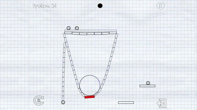 Draw It! 2 Torrent Download