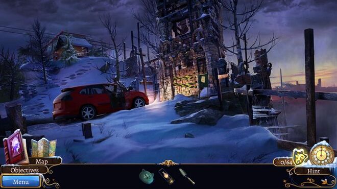 Dreamwalker: Never Fall Asleep Torrent Download Dreamwalker: Never Fall Asleep Torrent Download
