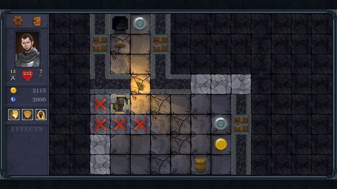 Dungeons and Vampires Torrent Download Dungeons and Vampires Torrent Download