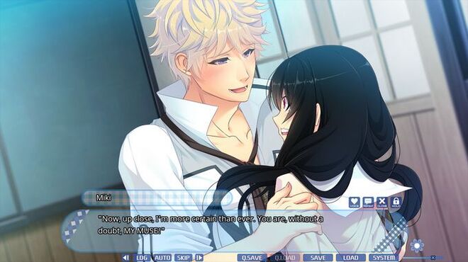 Fashioning Little Miss Lonesome Torrent Download