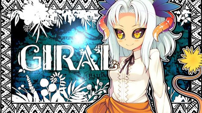 GIRAL Free Download