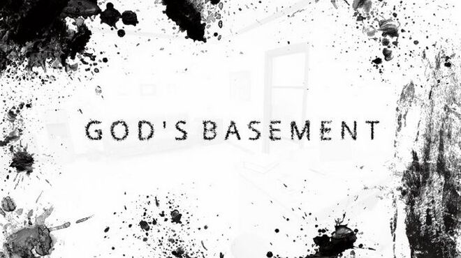 God's Basement Free Download God's Basement Free Download