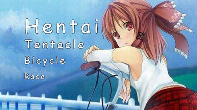Hentai Tentacle Bicycle Race Free Download Hentai Tentacle Bicycle Race Free Download