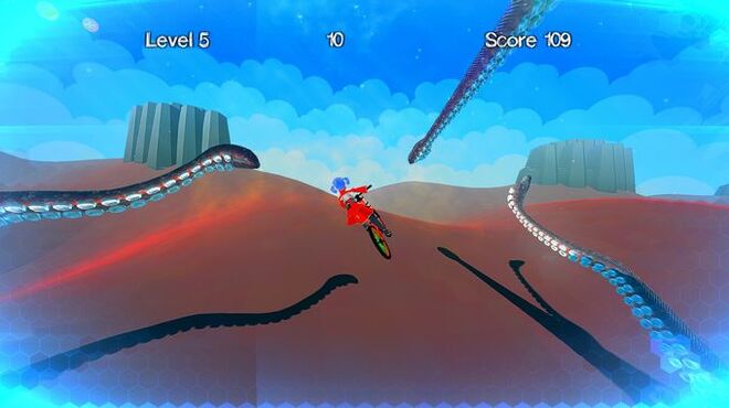 Hentai Tentacle Bicycle Race Torrent Download Hentai Tentacle Bicycle Race Torrent Download