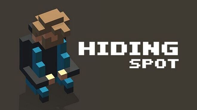Hiding Spot Free Download Hiding Spot Free Download