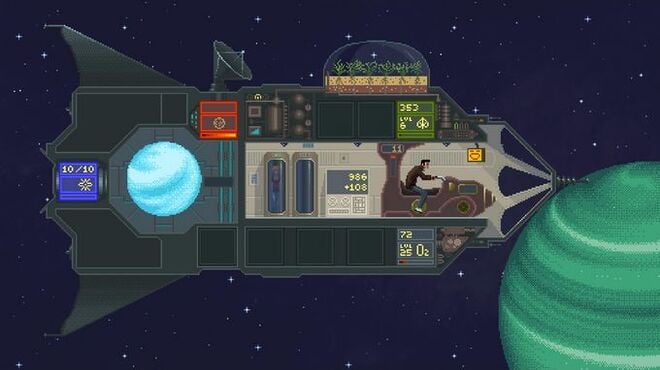 Human-powered spacecraft Torrent Download