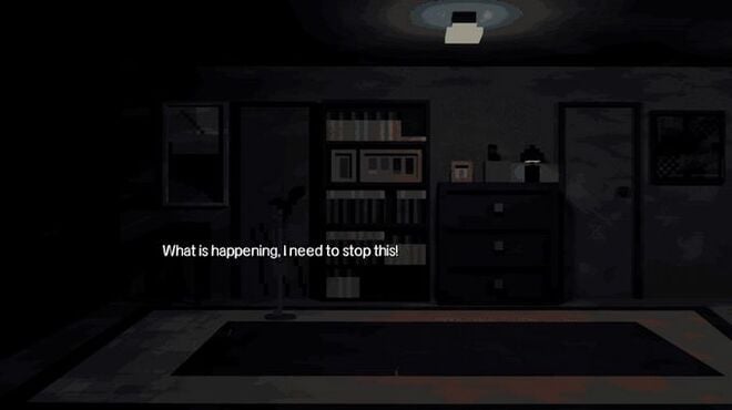 July the Lost Child Torrent Download July the Lost Child Torrent Download