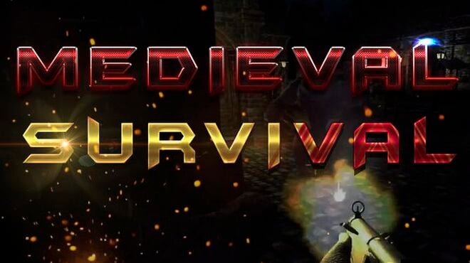 Medieval Survival Free Download