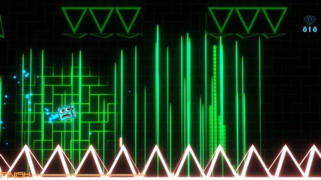 Mr. Dubstep PC Crack