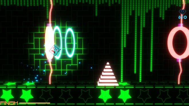 Mr. Dubstep Torrent Download