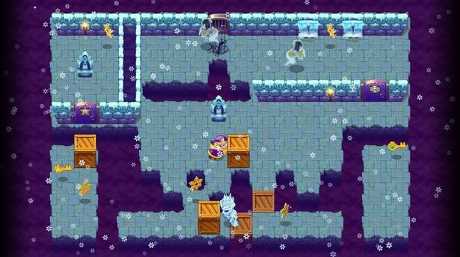 Mystery Castle PC Crack Mystery Castle PC Crack