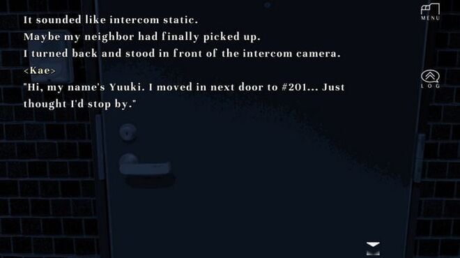 Neighbor PC Crack Neighbor PC Crack