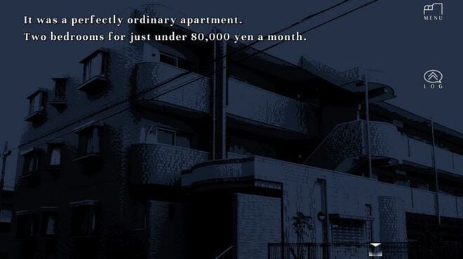 Neighbor Torrent Download Neighbor Torrent Download
