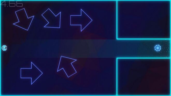Neon Prism Torrent Download