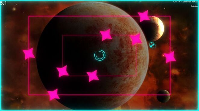 Neon Space 2 Torrent Download