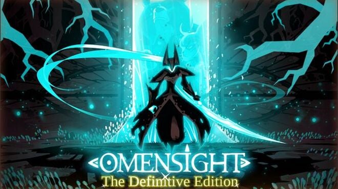 Omensight: Definitive Edition Free Download