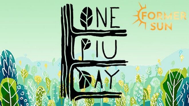 One Piu Day Free Download
