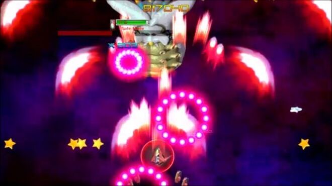 Overdriven Reloaded PC Crack Overdriven Reloaded PC Crack