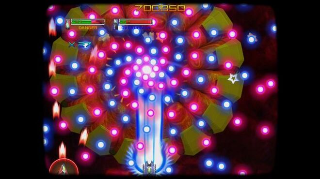 Overdriven Reloaded Torrent Download Overdriven Reloaded Torrent Download