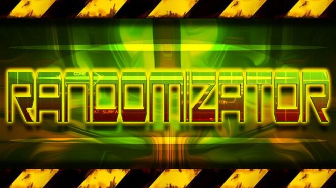 Randomizator Free Download