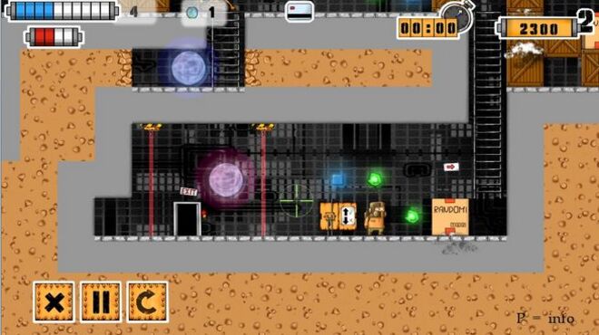 Randomizator Torrent Download