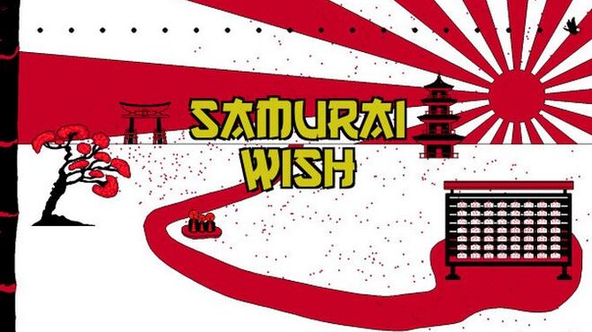 Samurai Wish Free Download Samurai Wish Free Download