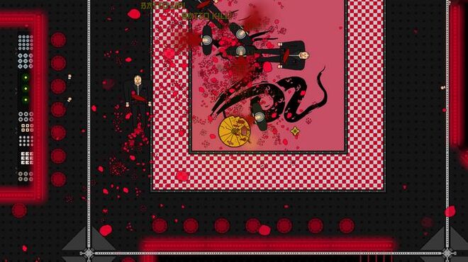 Samurai Wish Torrent Download Samurai Wish Torrent Download