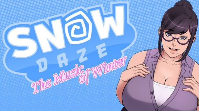 Snow Daze: The Music of Winter Special Edition Free Download Snow Daze: The Music of Winter Special Edition Free Download