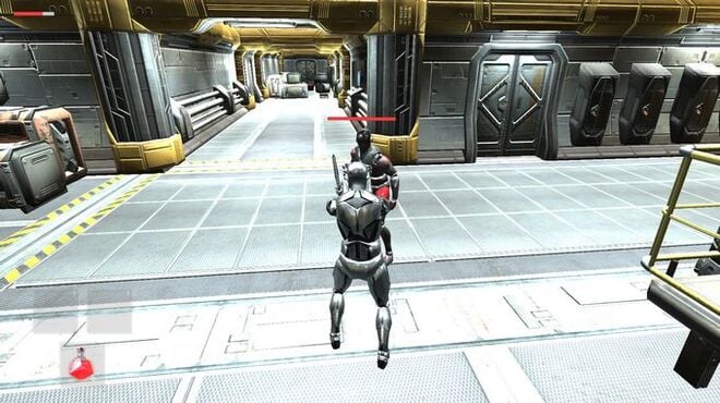 Smart Factory Torrent Download Smart Factory Torrent Download