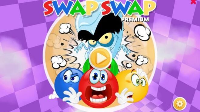 Swap Swap Torrent Download Swap Swap Torrent Download